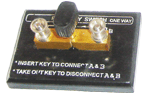 Key 3