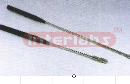 Kolle Handles