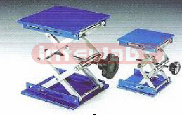 Laboratory Jacks