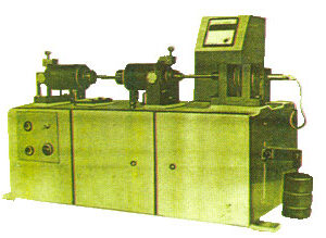 Fatigue Testing Machine
