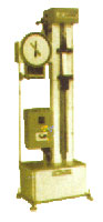 Tensile Testing Machines
