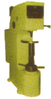 Brinell Testing Machines