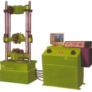 Electronic Model ( UTV - E Series )