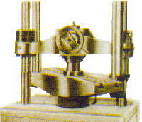 Compression Test (Standard)