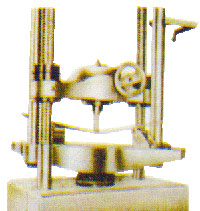 Transverse Test ( Stanadard)