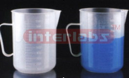 Measuring Cup(PLastic)