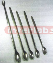 Medical Spoon