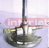 Micro Burner