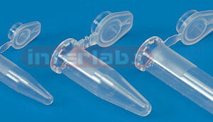 Micro Centrifuge Tube