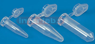 Micro Centrifuge Tube