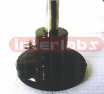 Mounting Foot Support