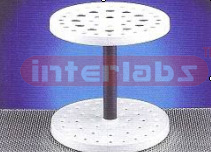 Pipette Stand