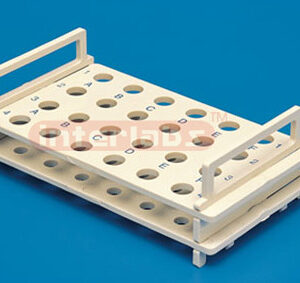 Rack For Micro Tube