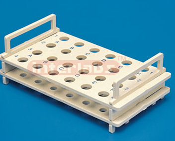 Rack For Micro Tube