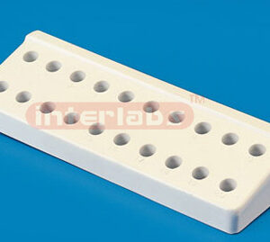 Rack for micro tube2
