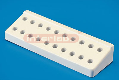 Rack for micro tube2