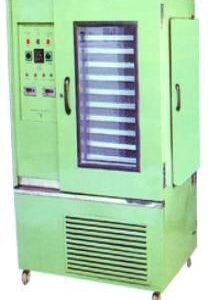 seed germinator