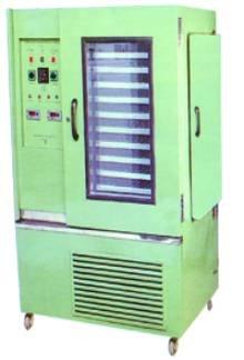 seed germinator