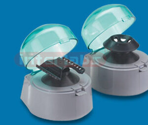 SPINWIN-MC-00-micro centrifugalpink1