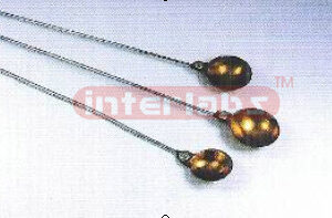 Spoon