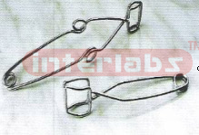 Test Tube Holder