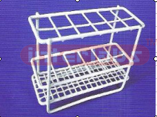 Test tube rack