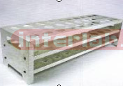 Test Tube Rack
