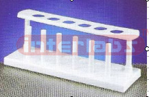 Test Tube Rack