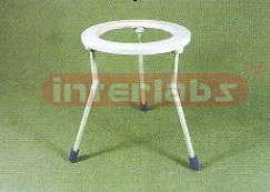 Tripod Support