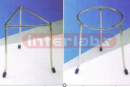 Tripods
