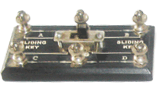 Key