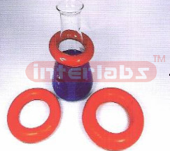 Weight Ring